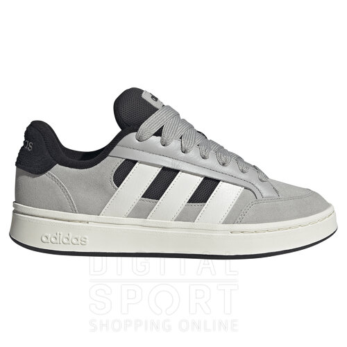 ZAPATILLAS GRAND COURT ALPHA