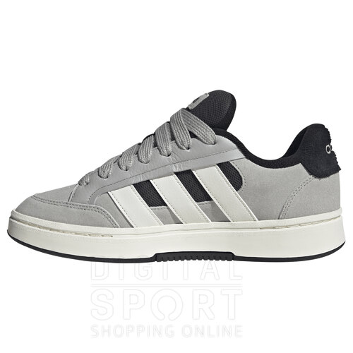 ZAPATILLAS GRAND COURT ALPHA