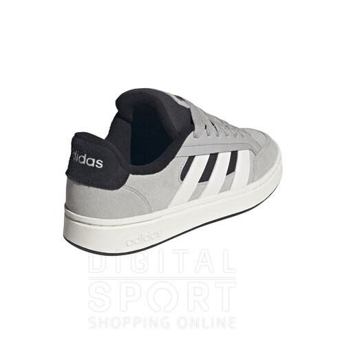 ZAPATILLAS GRAND COURT ALPHA