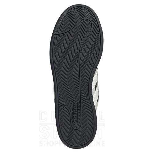 ZAPATILLAS GRAND COURT ALPHA