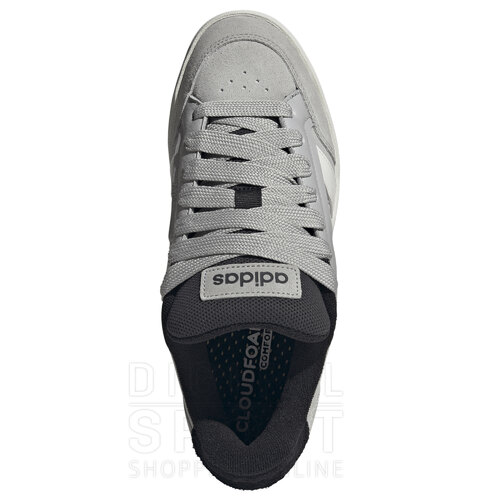 ZAPATILLAS GRAND COURT ALPHA