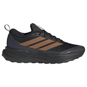 ZAPATILLAS RUNFALCON 6