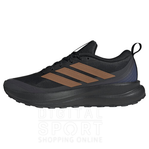 ZAPATILLAS RUNFALCON 6