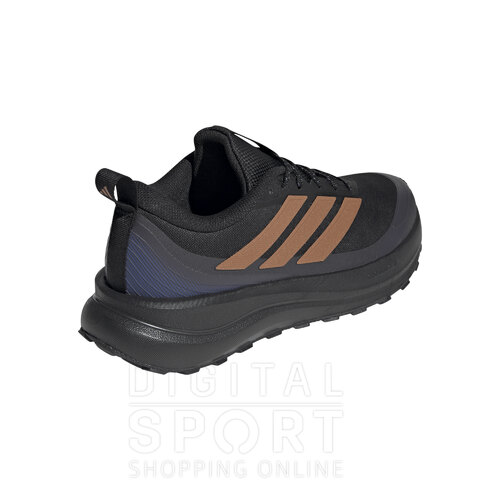 ZAPATILLAS RUNFALCON 6