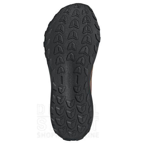 ZAPATILLAS RUNFALCON 6