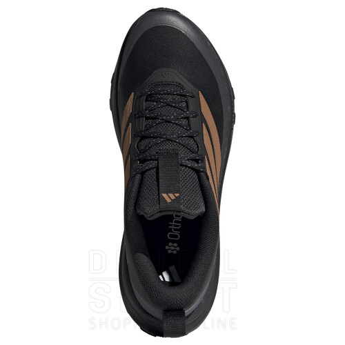 ZAPATILLAS RUNFALCON 6