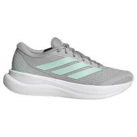ZAPATILLAS RUNFALCON 6