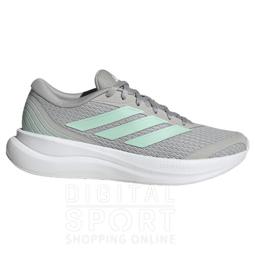 ZAPATILLAS RUNFALCON 6