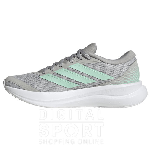 ZAPATILLAS RUNFALCON 6