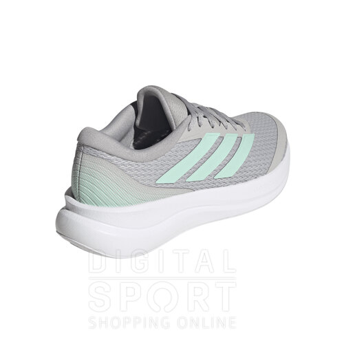 ZAPATILLAS RUNFALCON 6