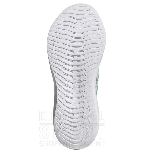 ZAPATILLAS RUNFALCON 6
