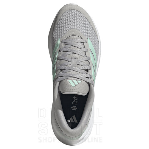 ZAPATILLAS RUNFALCON 6