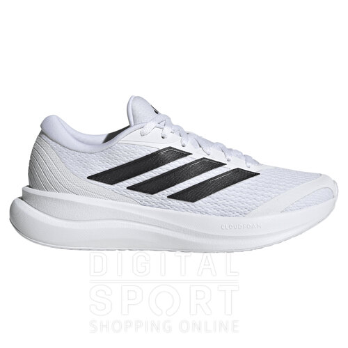 ZAPATILLAS RUNFALCON 6