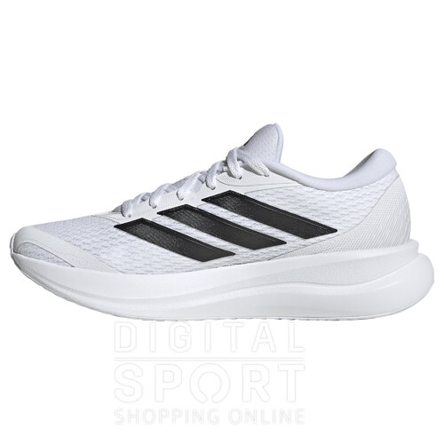 ZAPATILLAS RUNFALCON 6