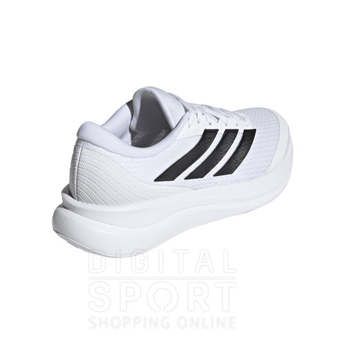 ZAPATILLAS RUNFALCON 6