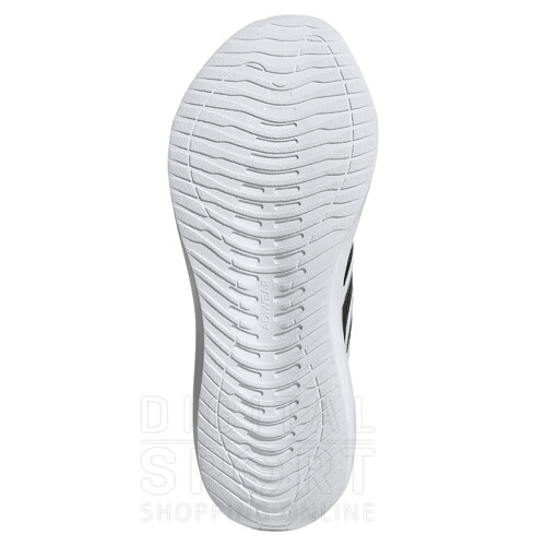 ZAPATILLAS RUNFALCON 6