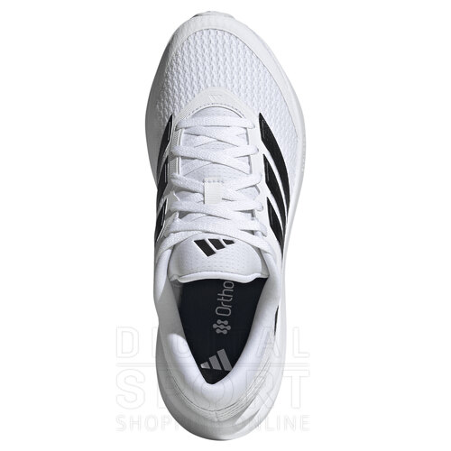 ZAPATILLAS RUNFALCON 6