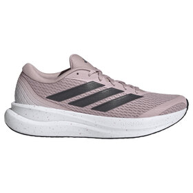 ZAPATILLAS RUNFALCON 6