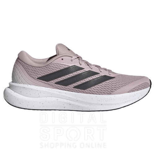 ZAPATILLAS RUNFALCON 6