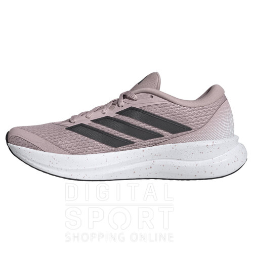 ZAPATILLAS RUNFALCON 6