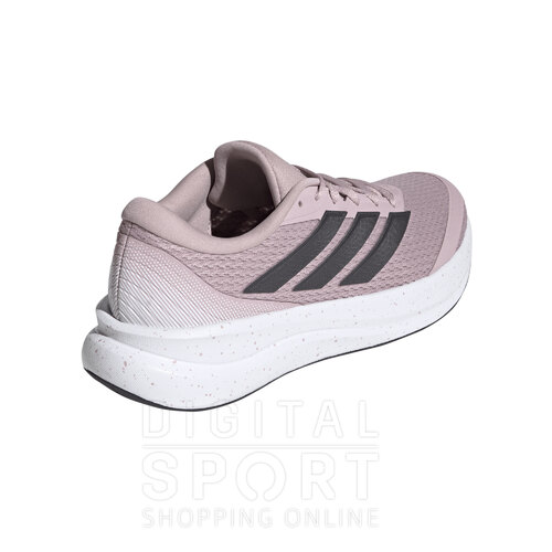 ZAPATILLAS RUNFALCON 6