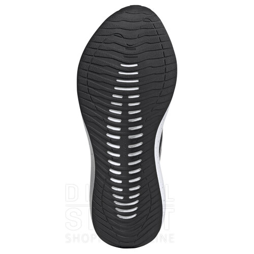 ZAPATILLAS RUNFALCON 6