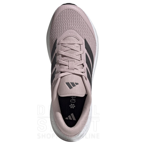 ZAPATILLAS RUNFALCON 6