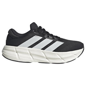 ZAPATILLAS QUESTAR 4