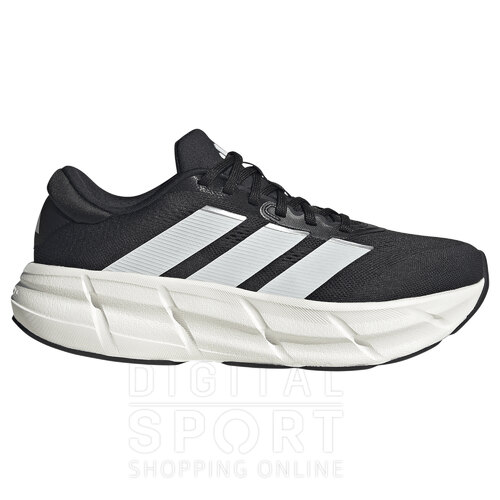 ZAPATILLAS QUESTAR 4