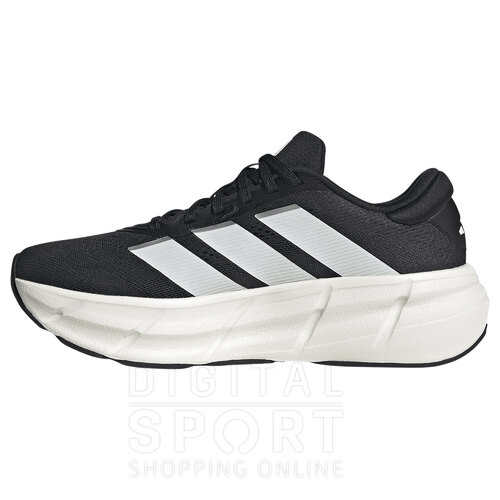 ZAPATILLAS QUESTAR 4