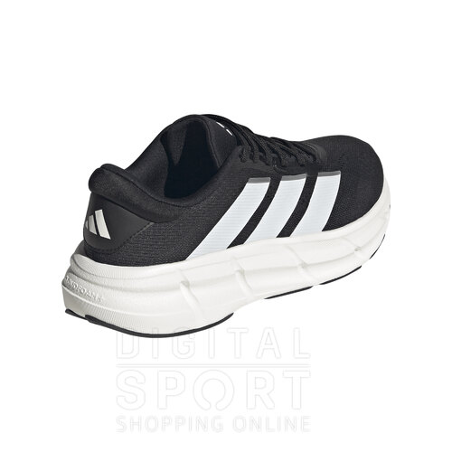 ZAPATILLAS QUESTAR 4