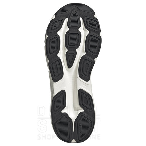 ZAPATILLAS QUESTAR 4