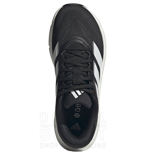 ZAPATILLAS QUESTAR 4