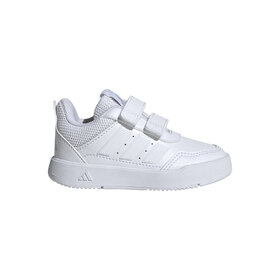 ZAPATILLAS TENSAUR SPORT 3.0 CF
