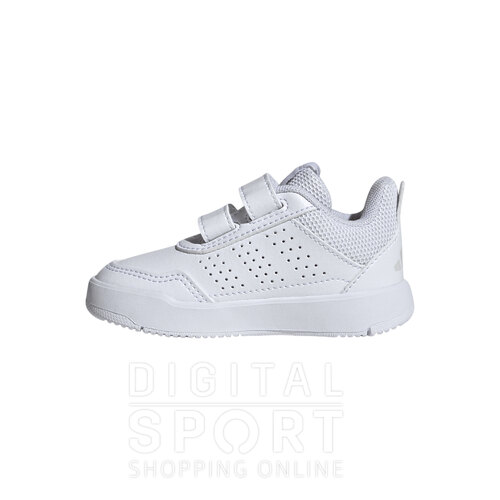 ZAPATILLAS TENSAUR SPORT 3.0 CF