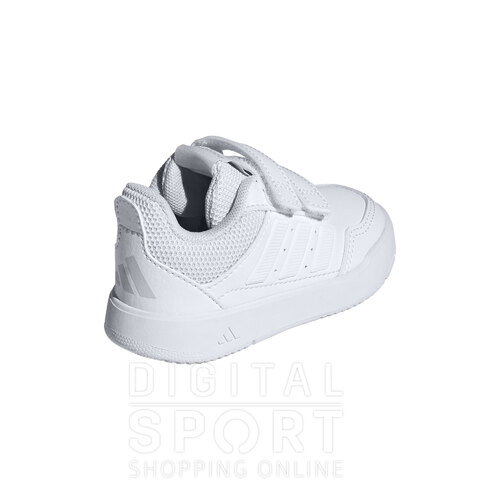 ZAPATILLAS TENSAUR SPORT 3.0 CF