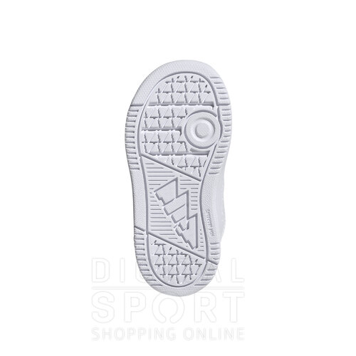 ZAPATILLAS TENSAUR SPORT 3.0 CF