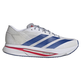 ZAPATILLAS ADIZERO SL2