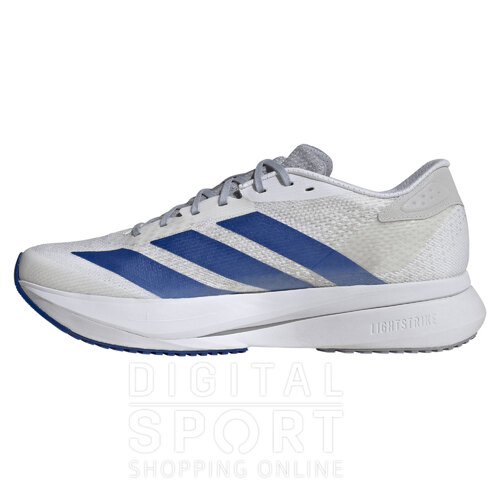 ZAPATILLAS ADIZERO SL2