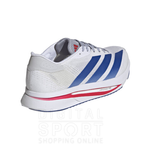 ZAPATILLAS ADIZERO SL2