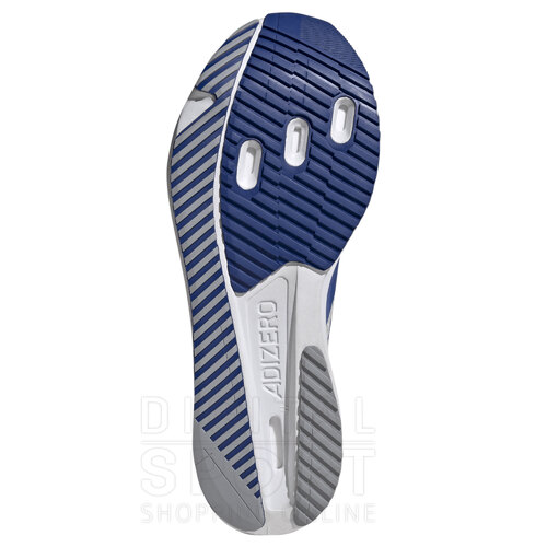 ZAPATILLAS ADIZERO SL2