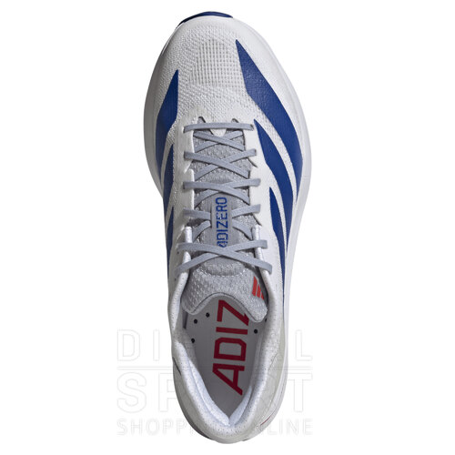 ZAPATILLAS ADIZERO SL2