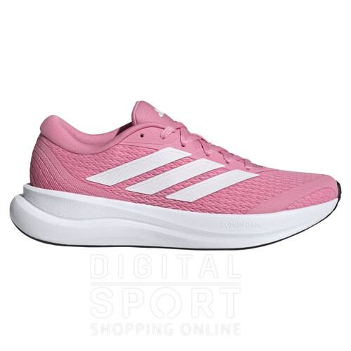 ZAPATILLAS RUNFALCON 6