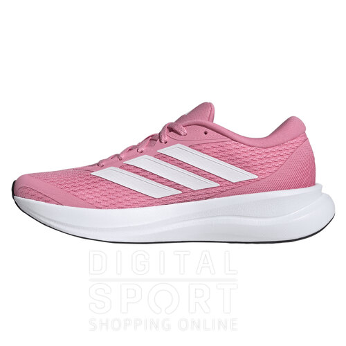 ZAPATILLAS RUNFALCON 6