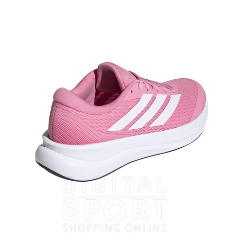ZAPATILLAS RUNFALCON 6