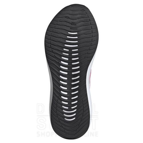 ZAPATILLAS RUNFALCON 6