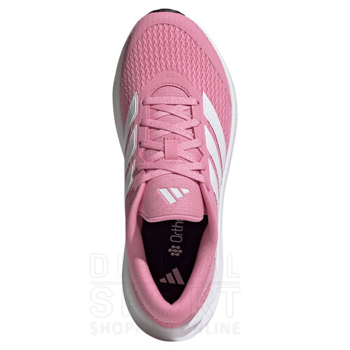 ZAPATILLAS RUNFALCON 6