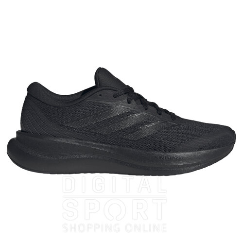 ZAPATILLAS RUNFALCON 6