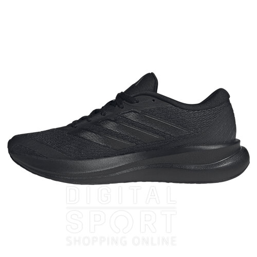 ZAPATILLAS RUNFALCON 6