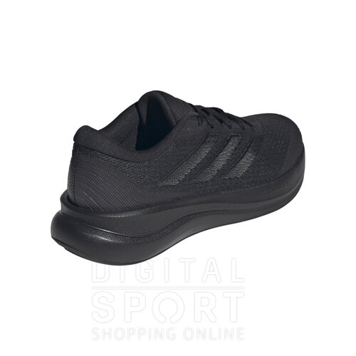 ZAPATILLAS RUNFALCON 6